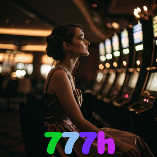 A Magia dos Jogos de Fantasia na 777h