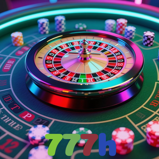 A Magia dos Jogos de Fantasia na 777h