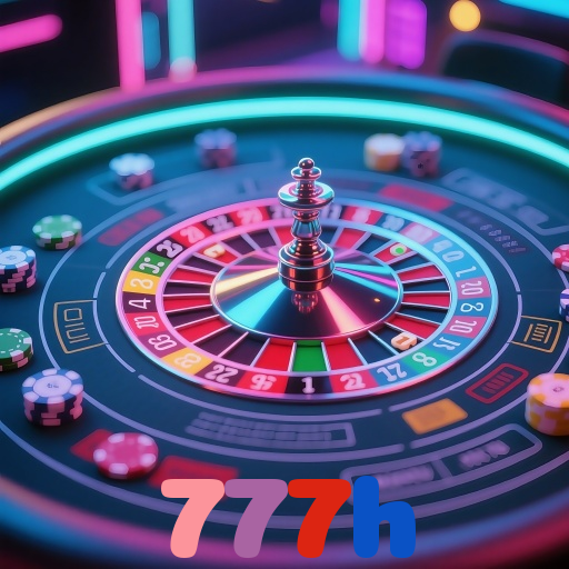 A Magia dos Jogos de Fantasia na 777h