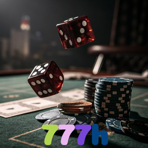 A Magia dos Jogos de Fantasia na 777h