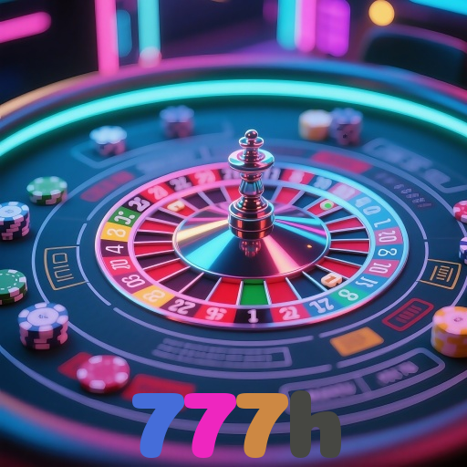 A Magia dos Jogos de Fantasia na 777h