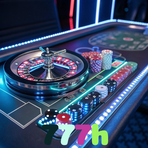 A Magia dos Jogos de Fantasia na 777h