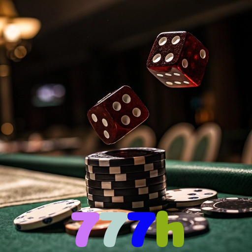 A Magia dos Jogos de Fantasia na 777h