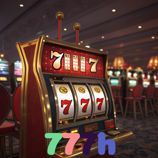 A Magia dos Jogos de Fantasia na 777h