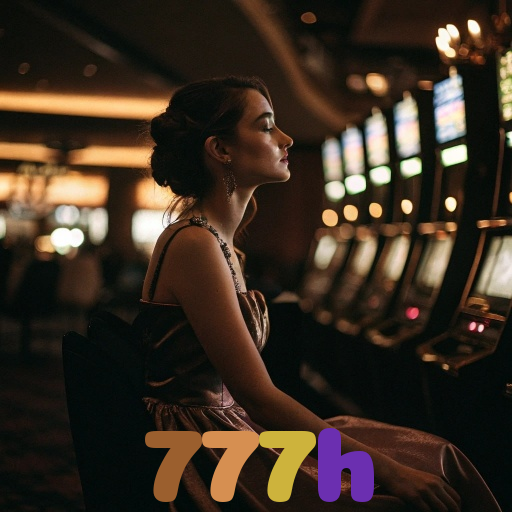 A Magia dos Jogos de Fantasia na 777h