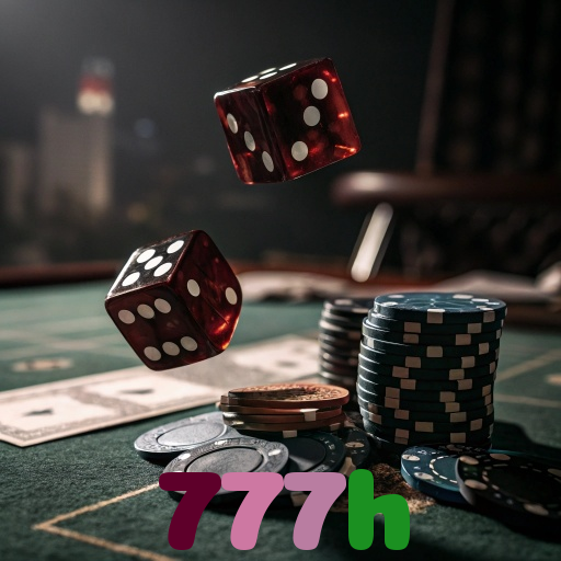 A Magia dos Jogos de Fantasia na 777h