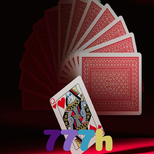 A Magia dos Jogos de Fantasia na 777h