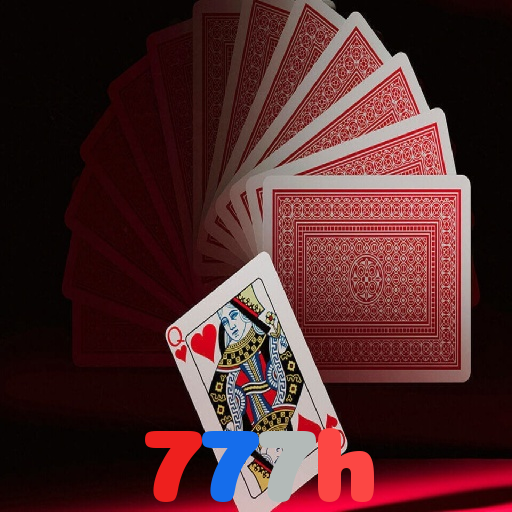 A Magia dos Jogos de Fantasia na 777h