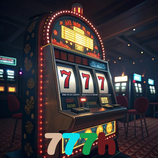 A Magia dos Jogos de Fantasia na 777h