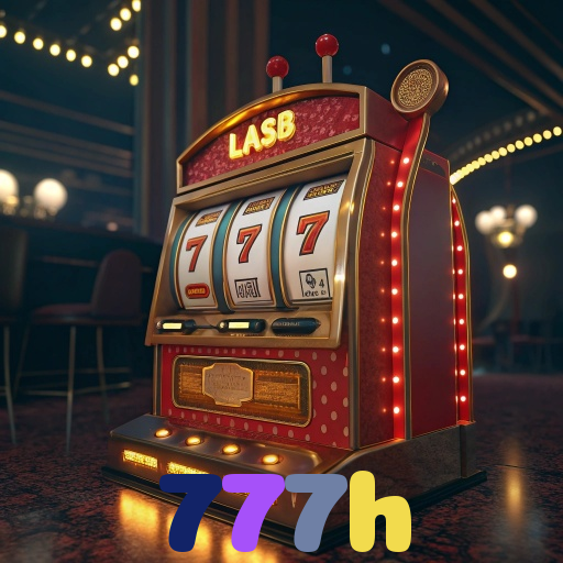 A Magia dos Jogos de Fantasia na 777h