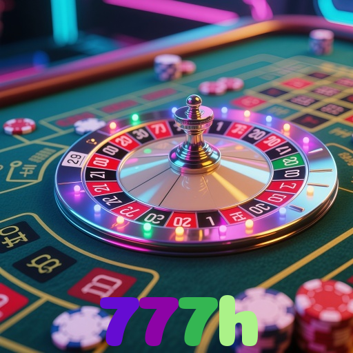 A Magia dos Jogos de Fantasia na 777h