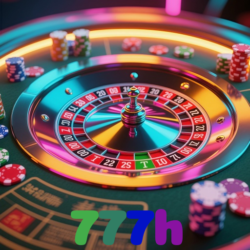 A Magia dos Jogos de Fantasia na 777h