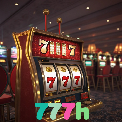 A Magia dos Jogos de Fantasia na 777h