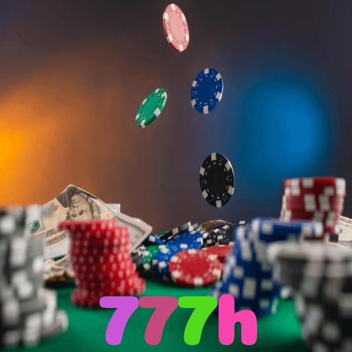 A Magia dos Jogos de Fantasia na 777h