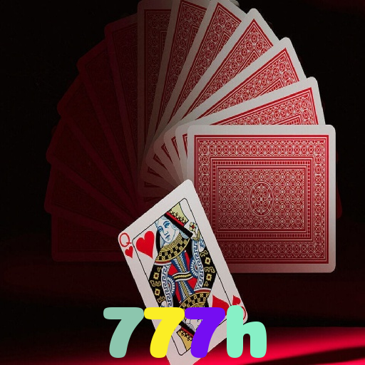 A Magia dos Jogos de Fantasia na 777h