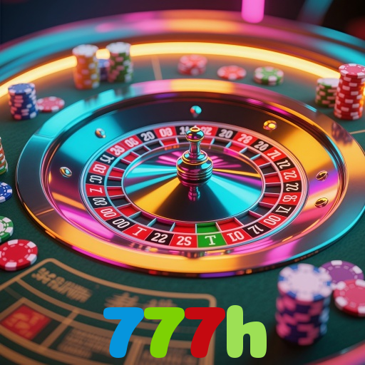 A Magia dos Jogos de Fantasia na 777h