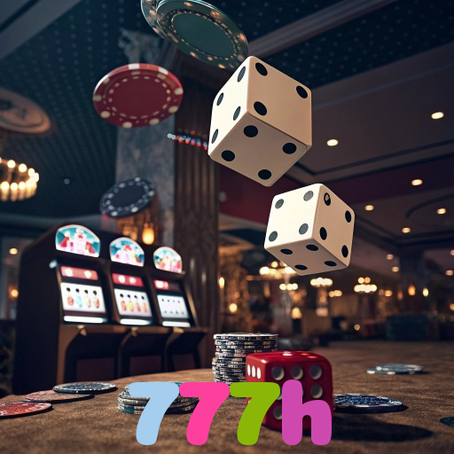 A Magia dos Jogos de Fantasia na 777h