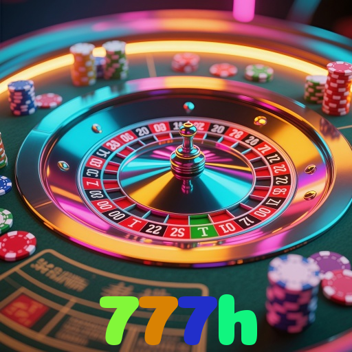 A Magia dos Jogos de Fantasia na 777h
