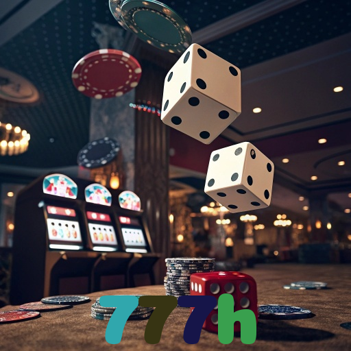 A Magia dos Jogos de Fantasia na 777h
