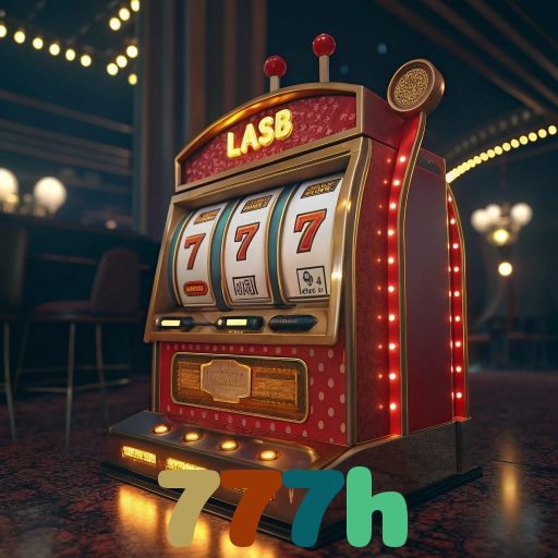 A Magia dos Jogos de Fantasia na 777h