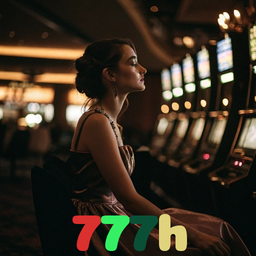 A Magia dos Jogos de Fantasia na 777h