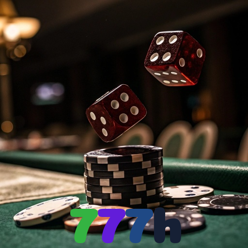 A Magia dos Jogos de Fantasia na 777h