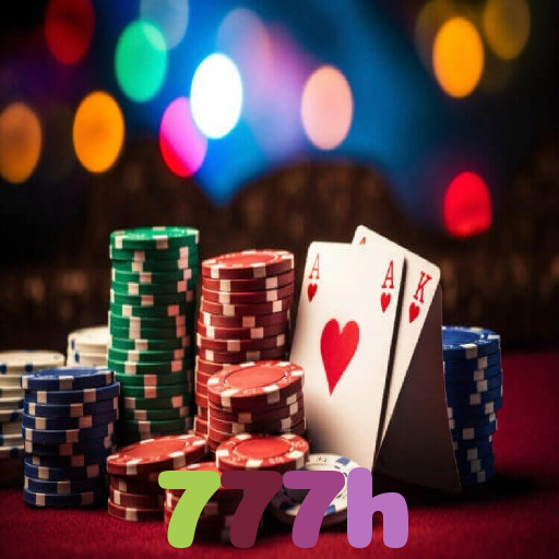 A Magia dos Jogos de Fantasia na 777h