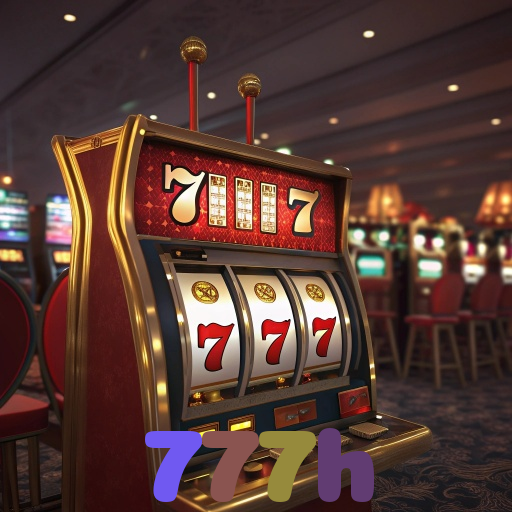 A Magia dos Jogos de Fantasia na 777h