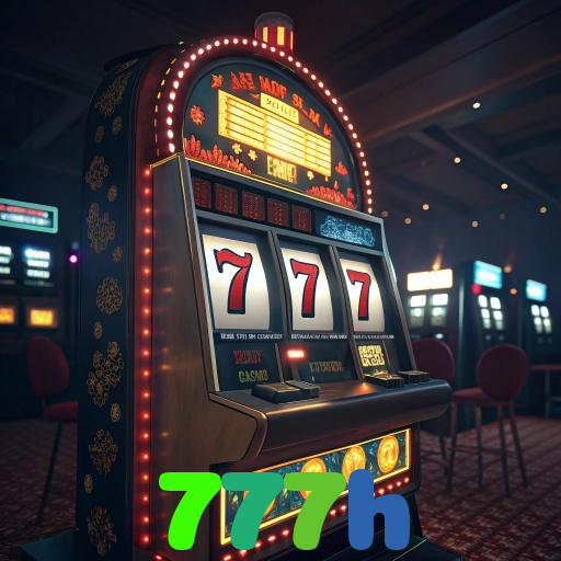 A Magia dos Jogos de Fantasia na 777h