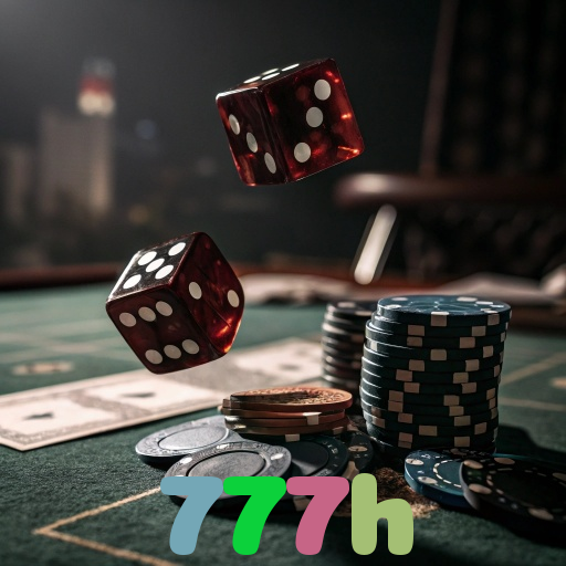 A Magia dos Jogos de Fantasia na 777h
