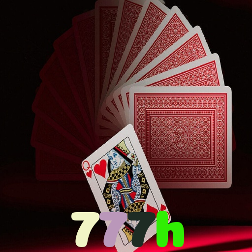A Magia dos Jogos de Fantasia na 777h