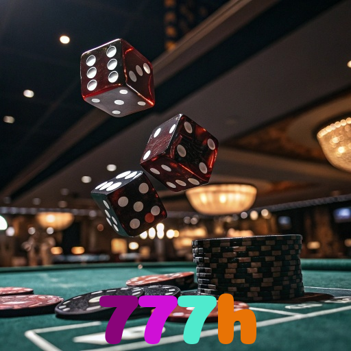 A Magia dos Jogos de Fantasia na 777h