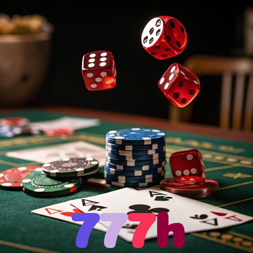 A Magia dos Jogos de Fantasia na 777h