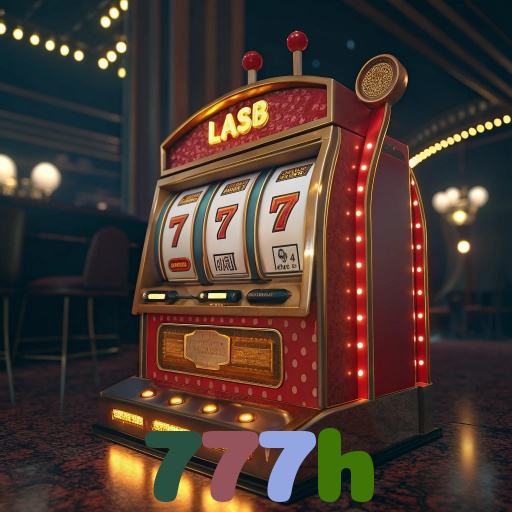 A Magia dos Jogos de Fantasia na 777h