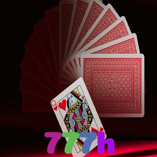 A Magia dos Jogos de Fantasia na 777h