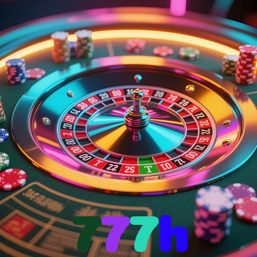 A Magia dos Jogos de Fantasia na 777h