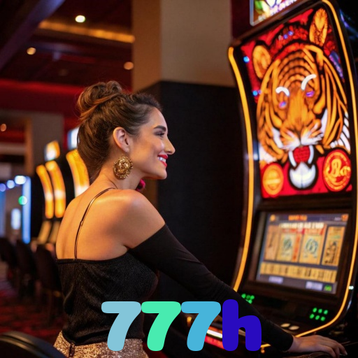 A Magia dos Jogos de Fantasia na 777h