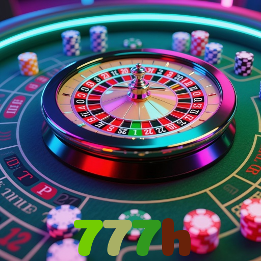 A Magia dos Jogos de Fantasia na 777h