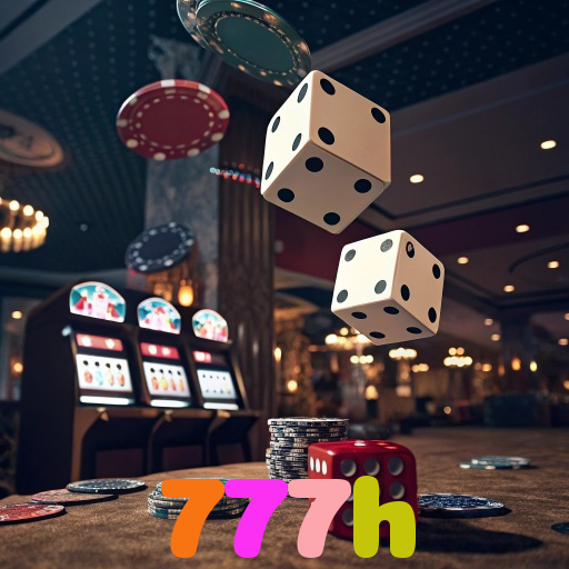 A Magia dos Jogos de Fantasia na 777h