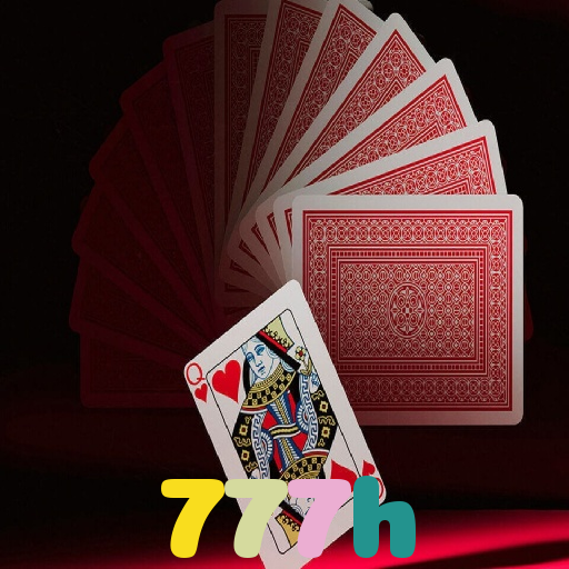 A Magia dos Jogos de Fantasia na 777h