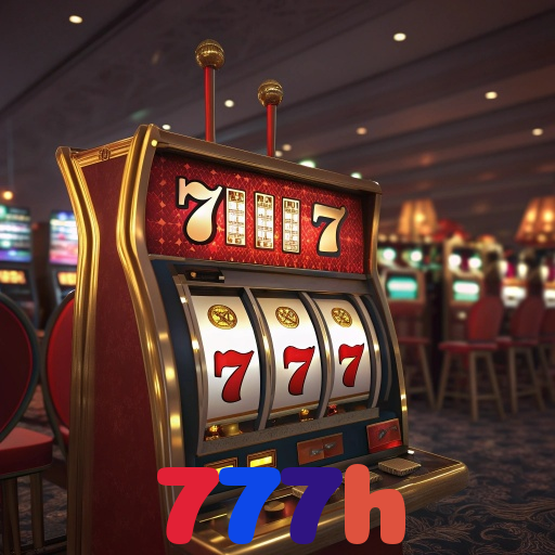 A Magia dos Jogos de Fantasia na 777h