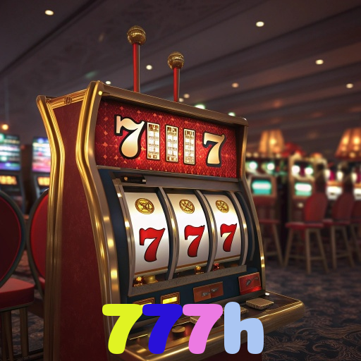 A Magia dos Jogos de Fantasia na 777h