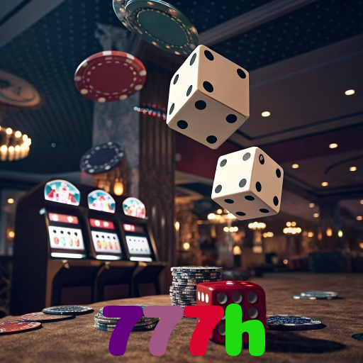 A Magia dos Jogos de Fantasia na 777h