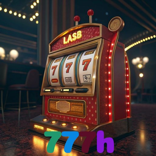 A Magia dos Jogos de Fantasia na 777h