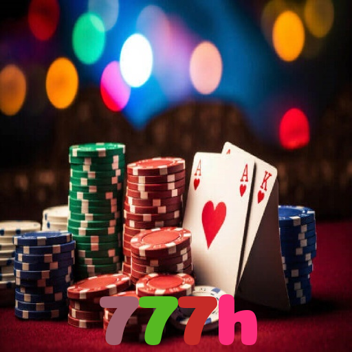 A Magia dos Jogos de Fantasia na 777h