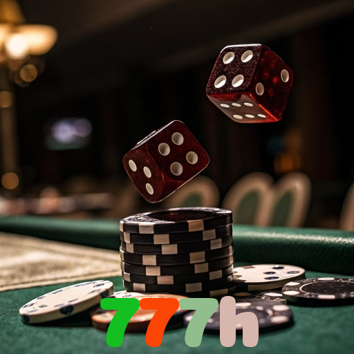 A Magia dos Jogos de Fantasia na 777h