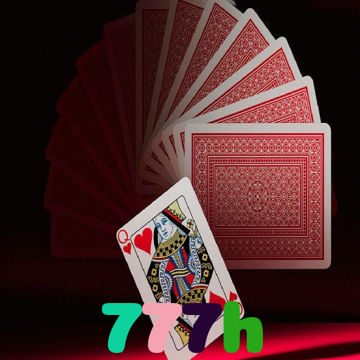 A Magia dos Jogos de Fantasia na 777h
