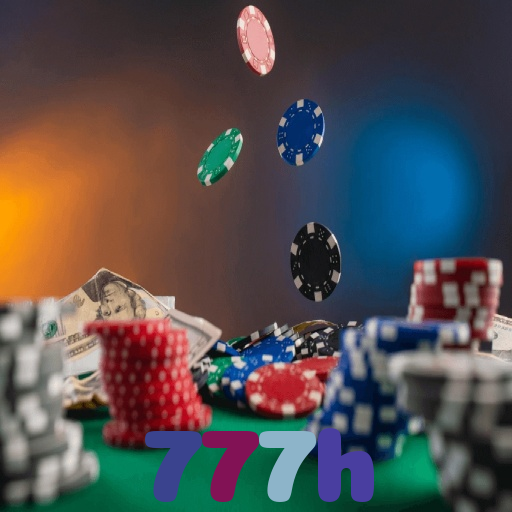 A Magia dos Jogos de Fantasia na 777h