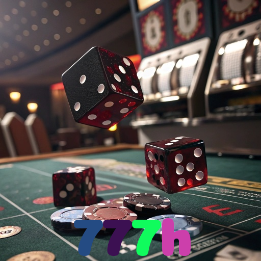 A Magia dos Jogos de Fantasia na 777h