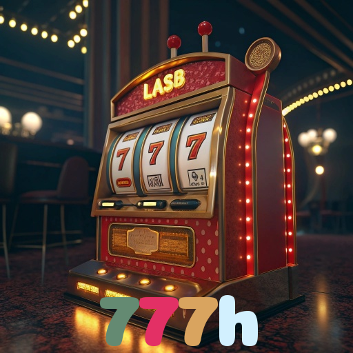 A Magia dos Jogos de Fantasia na 777h